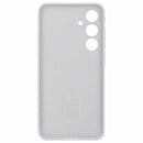 Samsung Silicone Case Grey for Samsung Galaxy S24 FE