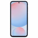 EFGS721CNEGCA Standing Grip Case Galaxy S24 FE Blue Black