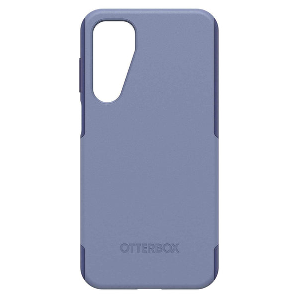 7797656 Commuter Lite Case Galaxy A16 5G Denver Dusk