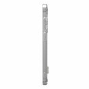 Spigen Slim Armor Essential S Case Crystal Clear for Samsung Galaxy S24 FE