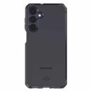 ITSKINS Spectrum_R Clear Case Smoke for Samsung Galaxy A16 5G