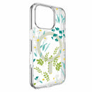 SPH66P275DY24 Style M Case iPhone 16 Pro Daisy