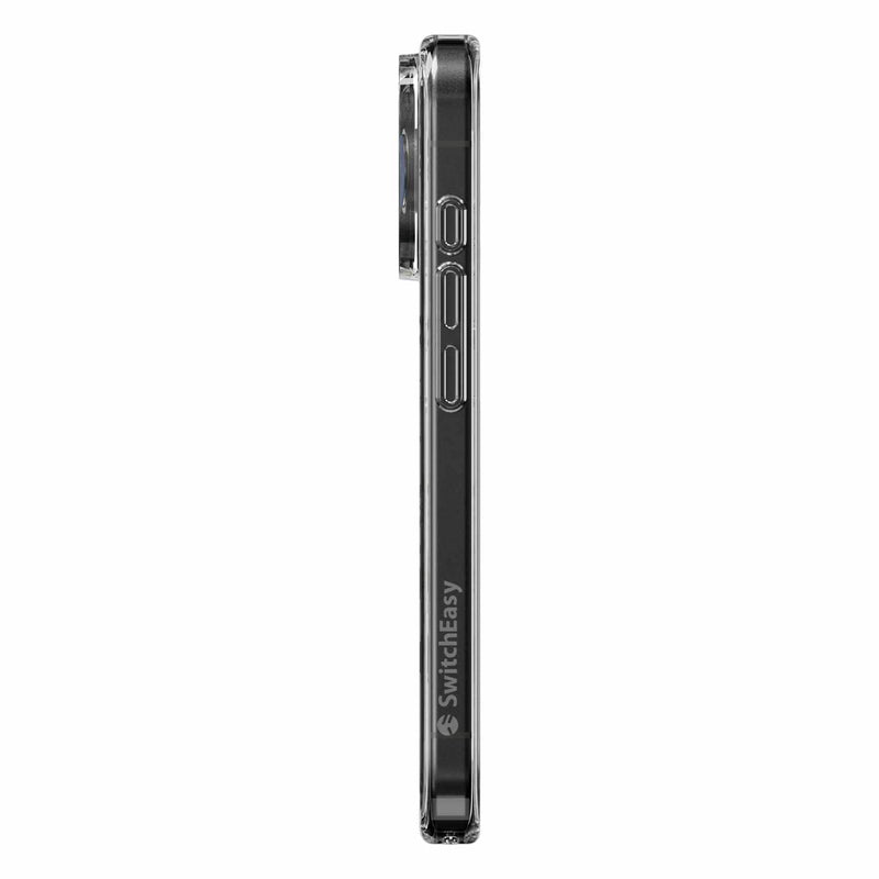 SPH66P275DY24 Style M Case iPhone 16 Pro Daisy