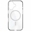 SPH661270NU24 Cosmos M 3D Case iPhone 16 Nebula