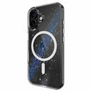 SPH661270NU24 Cosmos M 3D Case iPhone 16 Nebula