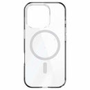 SPH66P270NU24 Cosmos M 3D Case iPhone 16 Pro Nebula