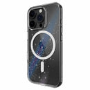 SPH66P270NU24 Cosmos M 3D Case iPhone 16 Pro Nebula