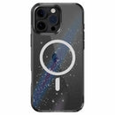 SPH67P270NU24 Cosmos M 3D Case iPhone 16 Pro Max Nebula