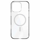 SPH67P270NU24 Cosmos M 3D Case iPhone 16 Pro Max Nebula