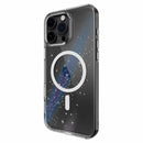 SPH67P270NU24 Cosmos M 3D Case iPhone 16 Pro Max Nebula
