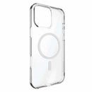 SPH67P270NU24 Cosmos M 3D Case iPhone 16 Pro Max Nebula