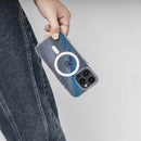 SPH67P270NU24 Cosmos M 3D Case iPhone 16 Pro Max Nebula