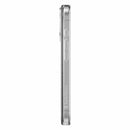 SwitchEasy Starfield 3D Glitter Case Transparent for iPhone 16