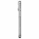 SwitchEasy Style MagSafe Case New York for iPhone 16 Plus