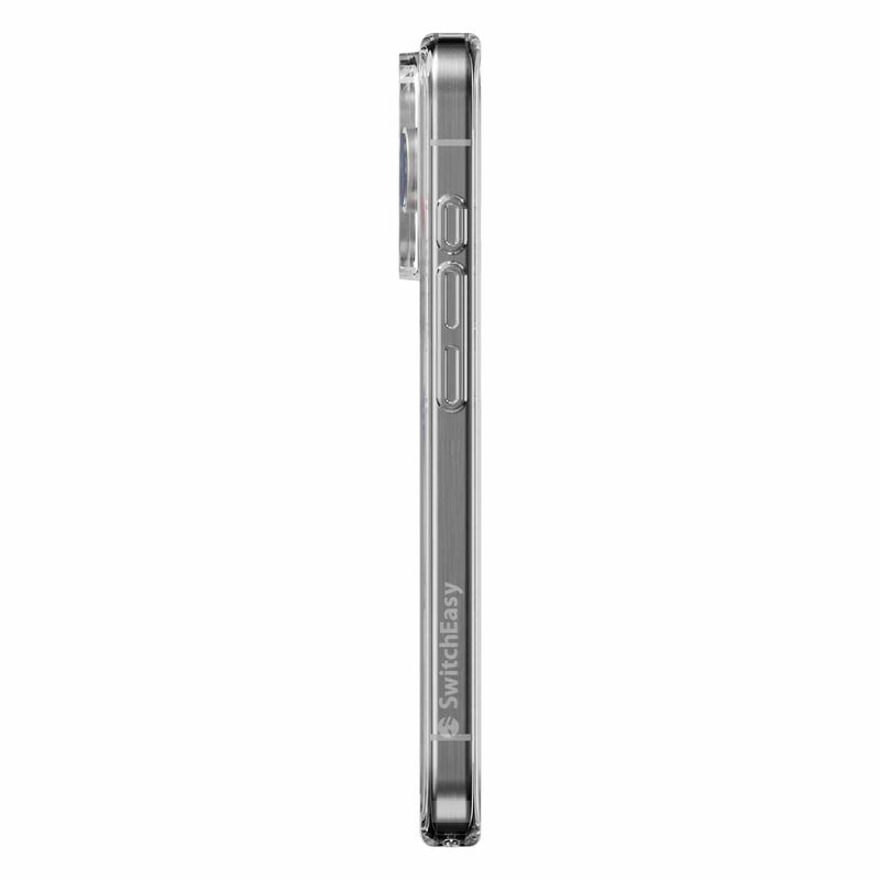 SPH66P275NY24 Style M Case iPhone 16 Pro New York