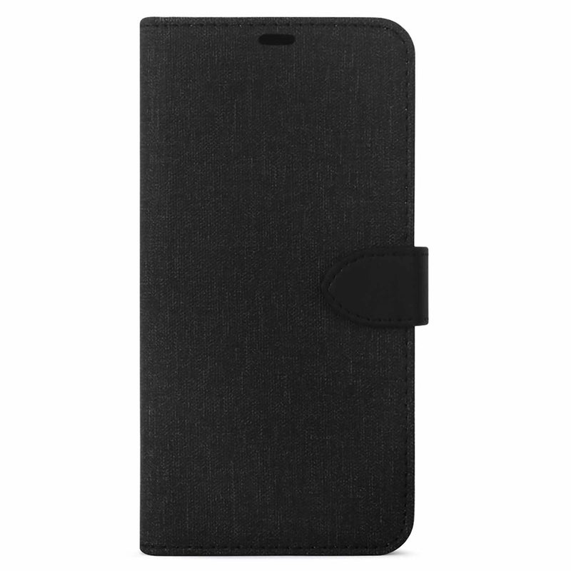 BEF2I1GA16BL Folio 2-in-1 Case Galaxy A16 5G Black