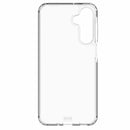 Blu Element DropZone Air Case Clear for Samsung Galaxy A16 5G