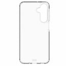 Blu Element DropZone Air Case Clear for Samsung Galaxy A16 5G