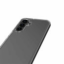 Blu Element DropZone Air Case Clear for Samsung Galaxy A16 5G