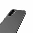 Blu Element DropZone Air Case Clear for Samsung Galaxy A16 5G