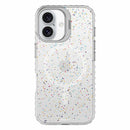 Nimbus9 Stratus 2 MagSafe Case Confetti for iPhone 16