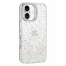 Nimbus9 Stratus 2 MagSafe Case Confetti for iPhone 16