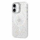 Nimbus9 Stratus 2 MagSafe Case Confetti for iPhone 16