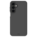 Blu Element Chromatic Cloud Case Black for Samsung Galaxy A16 5G