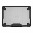 UAG Plyo Rugged Case Ice for MacBook Pro 14-inch 2021