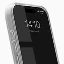 Ideal of Sweden Clear Case Mid Magsafe Golden Hearts for Fall Launch 6.7