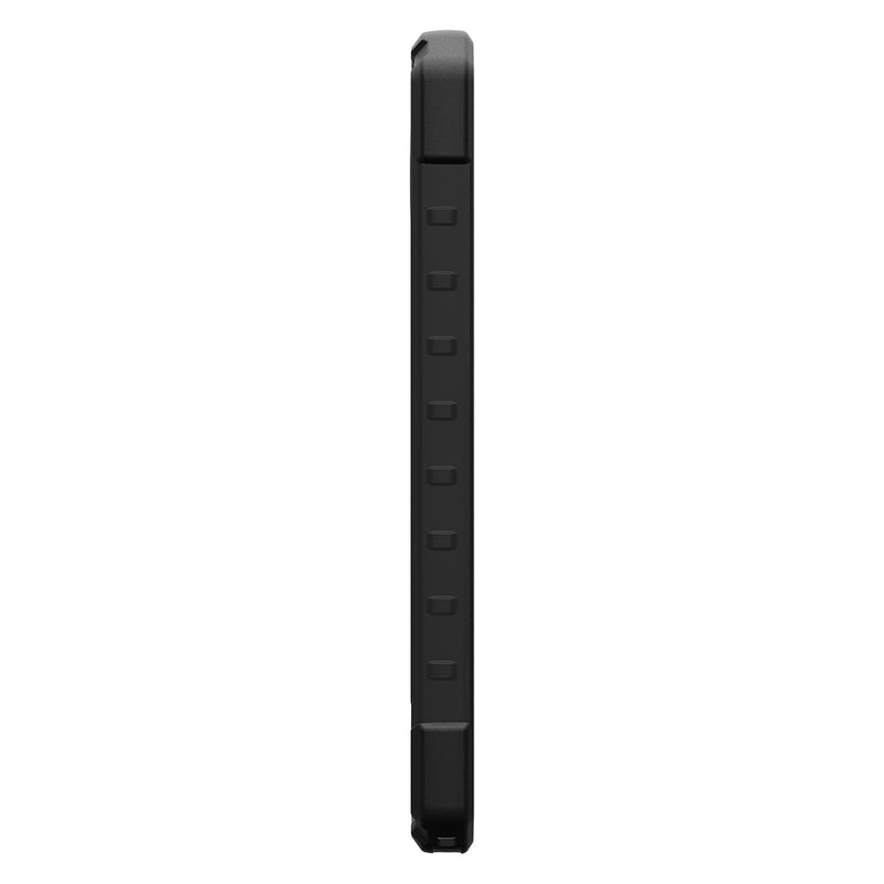 214480114040 Pathfinder Rugged Case Galaxy S25 Ultra Black