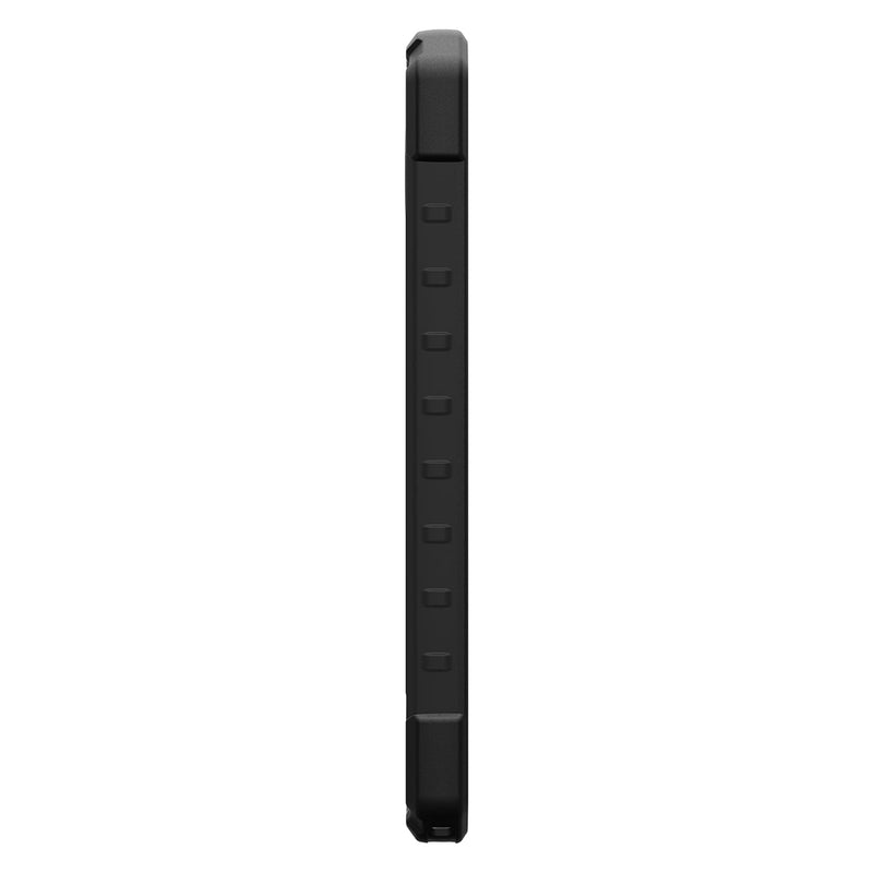 214482114040 Pathfinder Rugged Case Galaxy S25 Black
