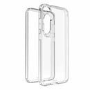 Blu Element DropZone Air Case Clear for Samsung Galaxy S25/Galaxy S24
