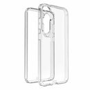 Blu Element DropZone Air Case Clear for Samsung Galaxy S25+/Galaxy S24+