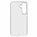 Blu Element DropZone Air Case Clear for Samsung Galaxy S25+/Galaxy S24+