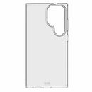 Blu Element DropZone Air Case Clear for Samsung Galaxy S25 Ultra