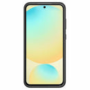 Blu Element Armour Rugged Case Black for Samsung Galaxy S25+/Galaxy S24+