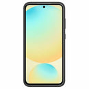 Blu Element Armour Rugged Case Navy for Samsung Galaxy S25/Galaxy S24