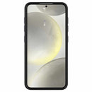 Blu Element Chromatic Kick w/Magnets Case Black for Samsung Galaxy S25/Galaxy S24