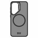 Blu Element Chromatic Kick w/Magnets Case Black for Samsung Galaxy S25+/Galaxy S24+