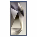 Blu Element Chromatic Kick w/Magnets Case Navy for Samsung Galaxy S25 Ultra