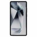 BESMS25B3 Silicone Case w/Magnets Galaxy S25 Ultra Black