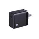 Blu Element Total Protection w/Magnets Bundle for Samsung Galaxy S25/Galaxy S24