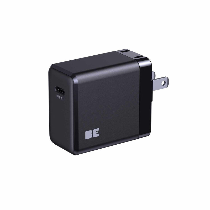 Blu Element Total Protection w/Magnets Bundle for Samsung Galaxy S25/Galaxy S24