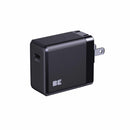 Blu Element Total Protection w/Magnets Bundle for Samsung Galaxy S25 Ultra