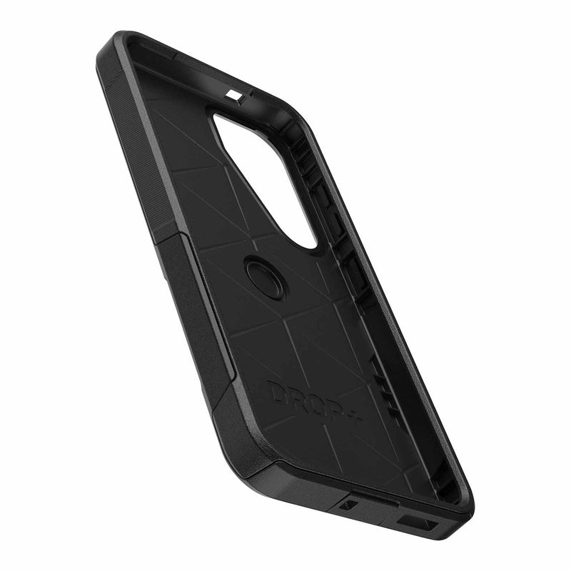 7797365 Commuter Case Galaxy S25 Black