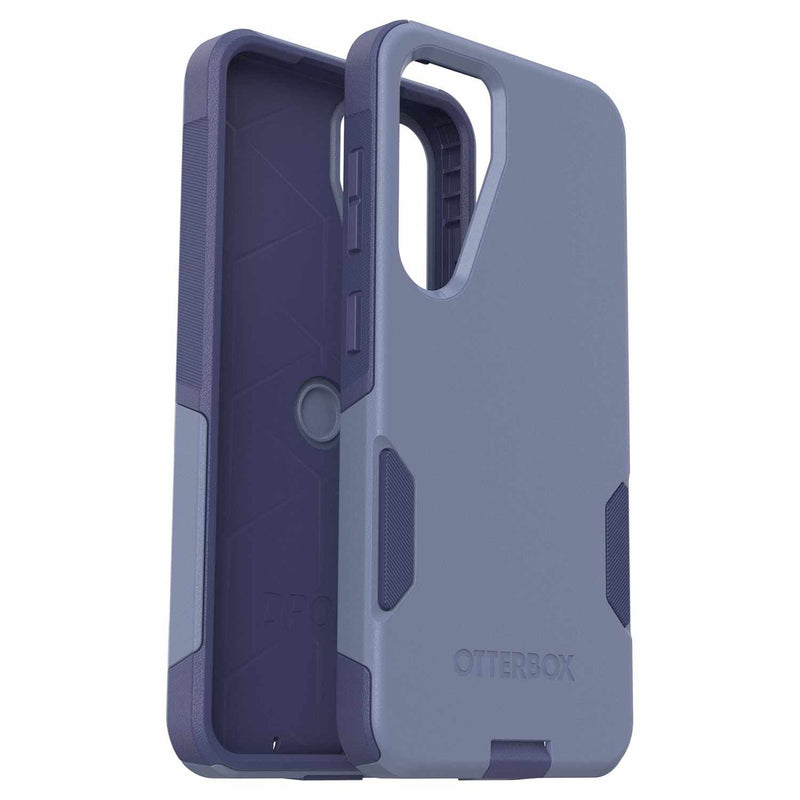 7797371 Commuter Case Galaxy S25 Denver Dusk