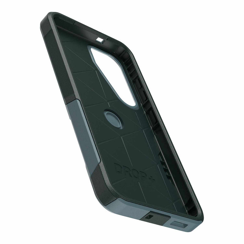 OtterBox Commuter Case Sagebrush for Samsung Galaxy S25