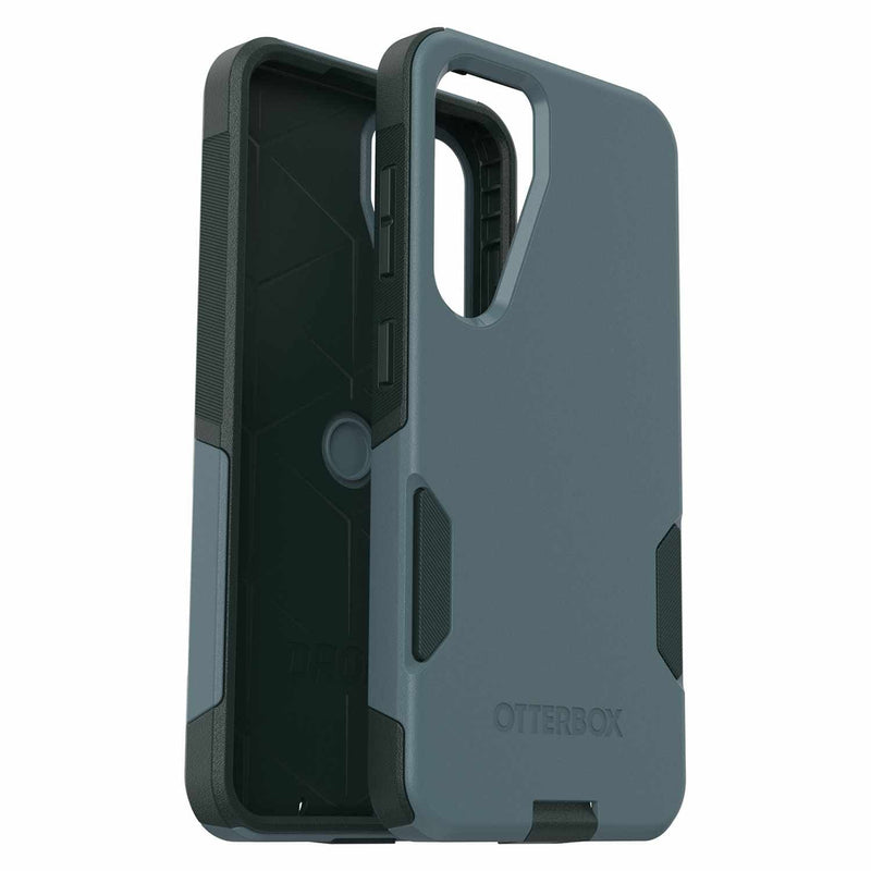 7797369 Commuter Case Galaxy S25 Sagebrush