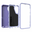 OtterBox Defender Pro Case Mountain Majesty for Samsung Galaxy S25/Galaxy S24